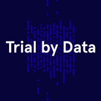 Trial by Data Podcast: The Future of Wearables feat. Harpreet Rai, CEO of Oura Ring
