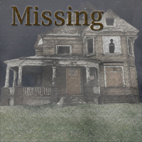 Missing