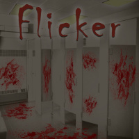 Flicker