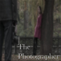 The Photographer