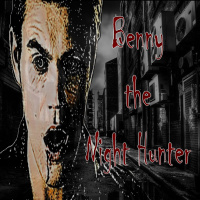 BennyTheNightHunter