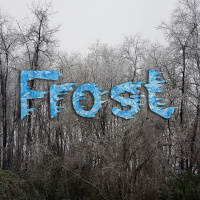 Frost