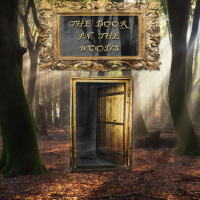 The Door in the Woods