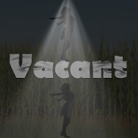 Vacant