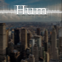 Hum