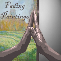 FadingPaintings