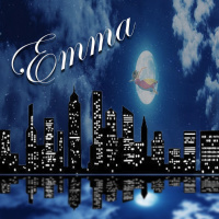Emma