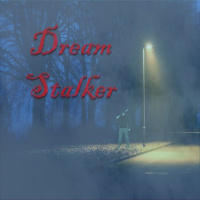 Dream Stalker