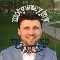 Episode 16 ENGLISH P.Knight - Shoe Dog: A Memoir By The Creator Of Nike