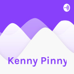 Kenny Pinny
