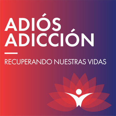 Adiós Adicción