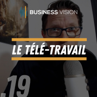 Etre plus HEUREUX avec Le travail à distance sur internet.