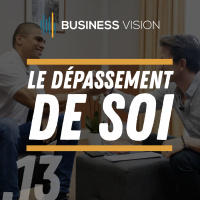 Le Dépassement de Soi par lACTION avec Daniel Narcisse