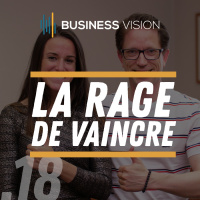 Comment faire pour réussir dans la vie : les conseils de Melissa Plaza