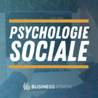 Comment amener les gens à faire ce qu’ils doivent faire ? avec le Chercheur Joule