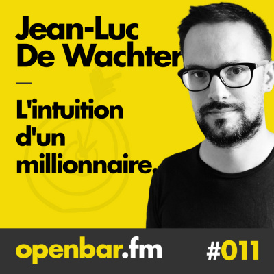 Openbar.fm