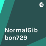 Normalgibbon729