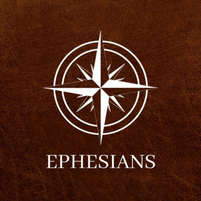 Directional Ministries