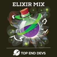 Exploring Elixirs Frontier with Anton Mishchuk - EMx 243