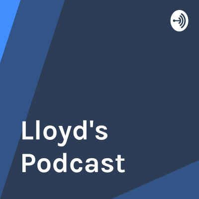 Lloyds Everyday Podcast