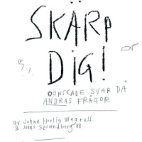 En skitsmart lösning för svartsjuka människor