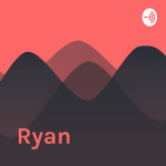 Ryan