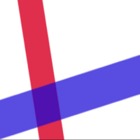 Random Stuffs #1 Micronations