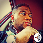 B. Hayes Aka Familiar