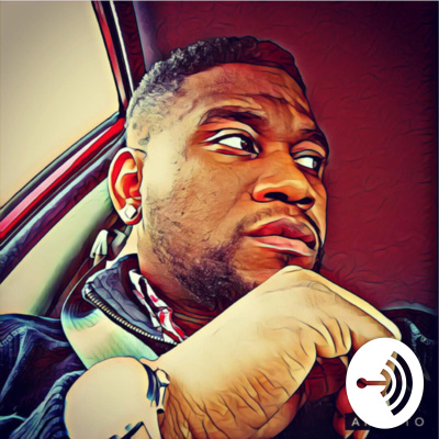 B. Hayes Aka Familiar