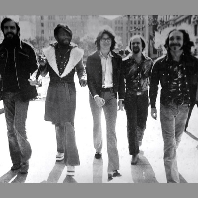 Popnördspoddens Podcast