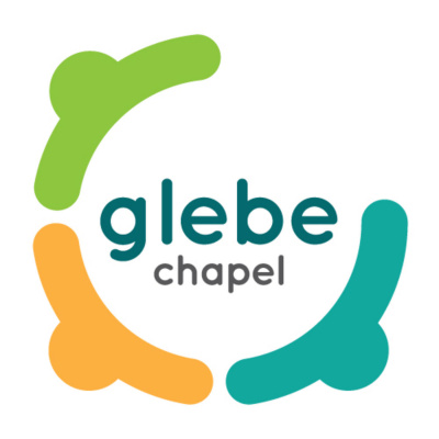 Glebe Chapels Podcast