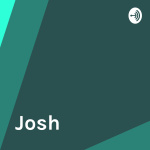 Josh