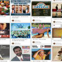 Musica Latina Nº 66: NO CONFUNDAS EL CHICHARRON CON CARNE