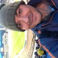 Musica Latina Nº 65: MI SALSA TIENE SANDUNGA