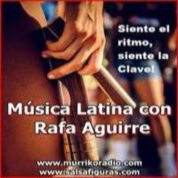 Musica Latina Nº 59: SIENTE EL RITMO, SIENTE LA CLAVE