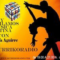 MUSICA LATINA Nº 86: sedúceme