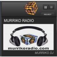 MUSICA 1 HORA (MIX) del mejor HEAVY METAL