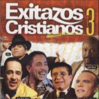 Musica 1 Hora - La Salsa Cristiana