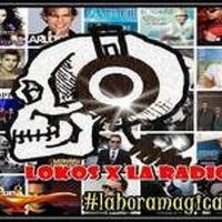 La Hora Magica Nº 303