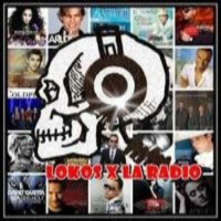 La Hora Magica Nº 296