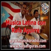 MUSICA LATINA Nº 51: LA NEGRA TOMASA