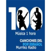 Musica 1 hora - mejores canciones pop nacional español