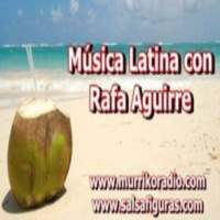 Musica Latina Nº 54: GOLPES QUE DA LA VIDA