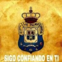 Ruymán Almeida veta a Jose Manuel Pitti en Ud Radio