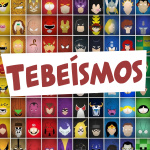 Tebeismos