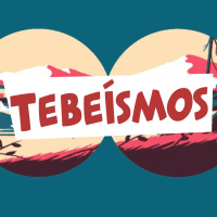 Tebeismos 042 - Recomendaciones de fin de verano (#8216La Avenida Dropsie, Soon, #8216Give my regards to Black