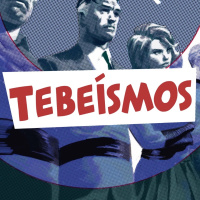 Tebeísmos 055 - Tres tebeos para regalar