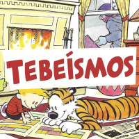 Tebeísmos 063 - 13 tebeos para conocernos