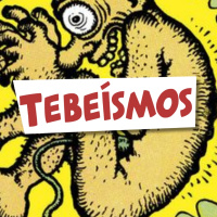 Tebeísmos 072 - ¿Qué es cómic underground?