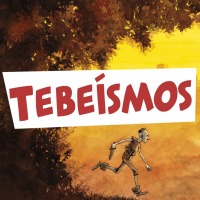 Tebeísmos 062 - Aldobrando